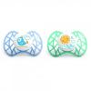 Nuvita Symmetric Air[NV7081Blue]