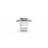 Nuvita Symmetric Air[NV7081Blue]