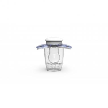 Nuvita Symmetric Air[NV7081Blue]