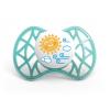 Nuvita Symmetric Air[NV7081Blue]