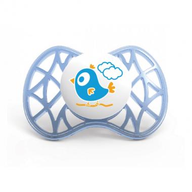 Nuvita Symmetric Air[NV7081Blue]