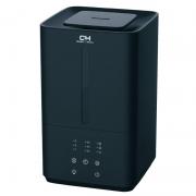 Cooper&Hunter СH-2945T
