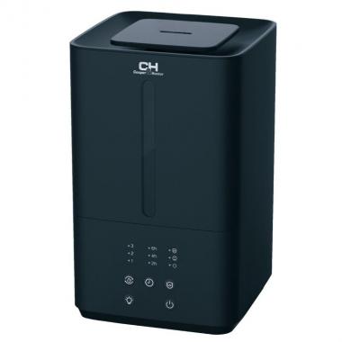 Cooper&Hunter СH-2945T