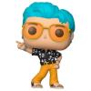 Funko Коллекционная фигурка Funko POP! Rocks BTS Dynamite RM 48107