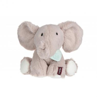 Kaloo Les Amis Elephant (25 cm) in the box