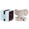 Kaloo Les Amis Elephant (25 cm) in the box
