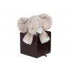 Kaloo Les Amis Elephant (25 cm) in the box