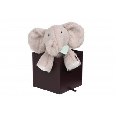 Kaloo Les Amis Elephant (25 cm) in the box