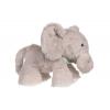 Kaloo Les Amis Elephant (25 cm) in the box