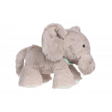 Kaloo Les Amis Elephant (25 cm) in the box