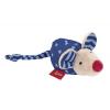 sigikid Blue mouse (8 cm)