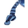 sigikid Blue mouse (8 cm)