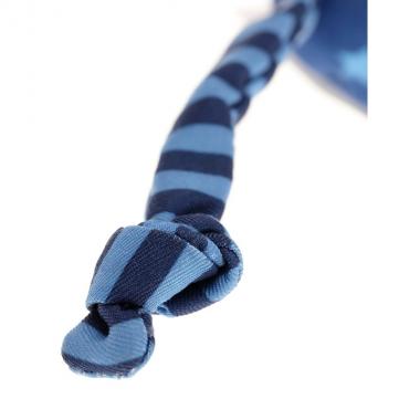 sigikid Blue mouse (8 cm)