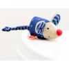 sigikid Blue mouse (8 cm)