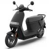 Segway Электроскутер E110S, Black