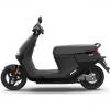 Segway Электроскутер E110S, Black