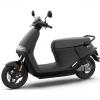 Segway Электроскутер E110S, Black