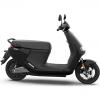 Segway Электроскутер E110S, Black