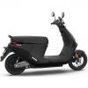 Segway Электроскутер E110S, Black