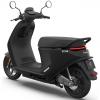 Segway Электроскутер E110S, Black