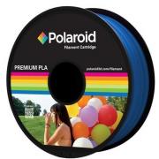 Polaroid PLA filament 1.75mm/1kg, dark blue