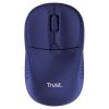 Trust Mouse Primo WL Blue