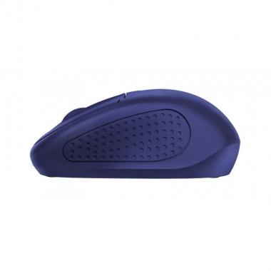 Trust Mouse Primo WL Blue
