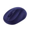 Trust Mouse Primo WL Blue