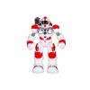 Same Toy Робот Фаэрмен на радіокеруванні