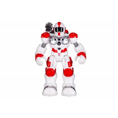 Same Toy Робот Фаэрмен на радіокеруванні
