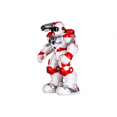 Same Toy Робот Фаэрмен на радіокеруванні