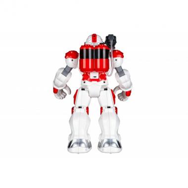 Same Toy Робот Фаэрмен на радіокеруванні