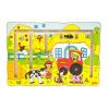 goki Learning game Our farm