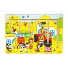 goki Learning game Our farm