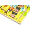 goki Learning game Our farm