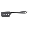 Fiskars Лопатка кухонна Essential, пластик