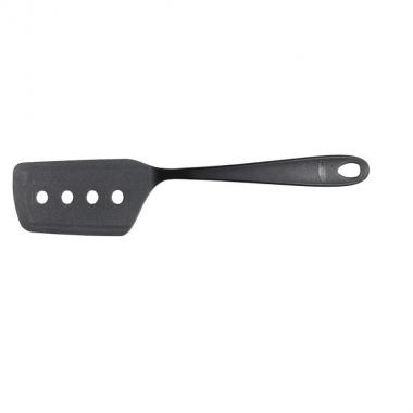 Fiskars Лопатка кухонна Essential, пластик
