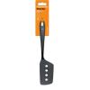 Fiskars Лопатка кухонна Essential, пластик
