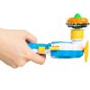 Infinity Nado Дзиґа Auldey Infinity Nado V серія Advanced Jade Bow Нефритовий Лук