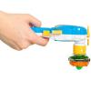 Infinity Nado Дзиґа Auldey Infinity Nado V серія Advanced Jade Bow Нефритовий Лук