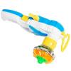Infinity Nado Дзиґа Auldey Infinity Nado V серія Advanced Jade Bow Нефритовий Лук