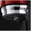 Russell Hobbs Retro[Ribbon Red]