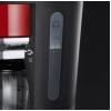 Russell Hobbs Retro[Ribbon Red]
