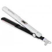Rowenta SF 7660
