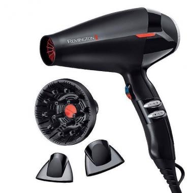 Remington Фен AC9007