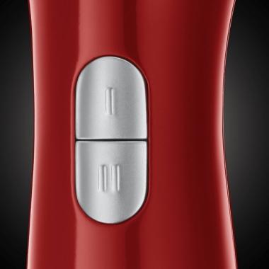 Russell Hobbs 24690-56 Desire