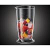 Russell Hobbs 24690-56 Desire