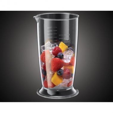 Russell Hobbs 24690-56 Desire