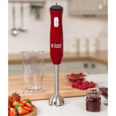 Russell Hobbs 24690-56 Desire