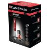 Russell Hobbs 24690-56 Desire